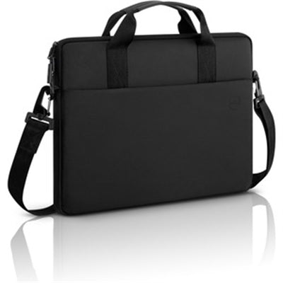 Dell EcoLoop Pro Sleeve 1114 Dell EcoLoop Pro Sleeve 1114